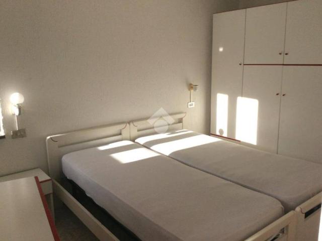 Bilocale in affitto a Sarre