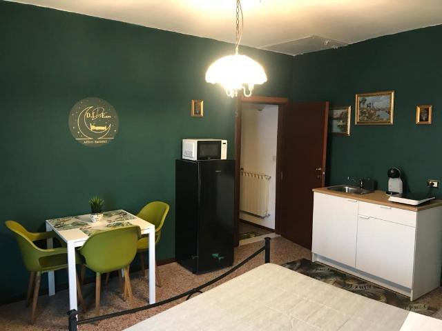 Bilocale in affitto a Sarzana, case in affitto Sarzana