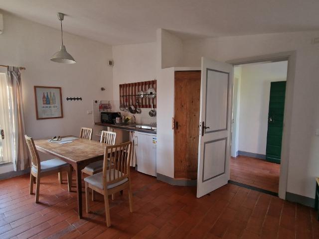 Bilocale in affitto a Sarzana, case in affitto Sarzana