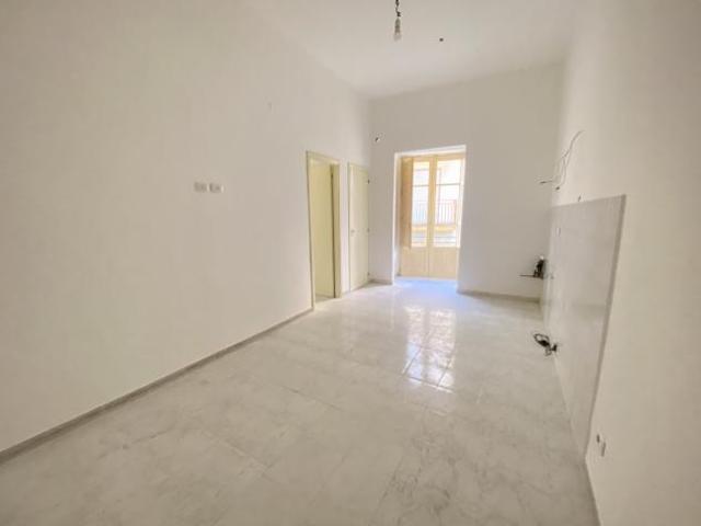 Bilocale in affitto a Sciacca