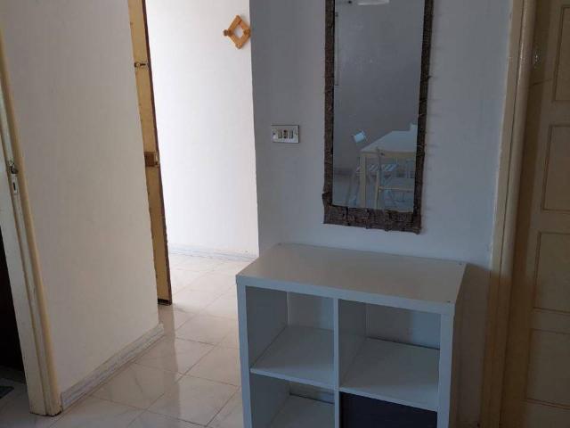 Bilocale in affitto a Sciacca, case in affitto Sciacca