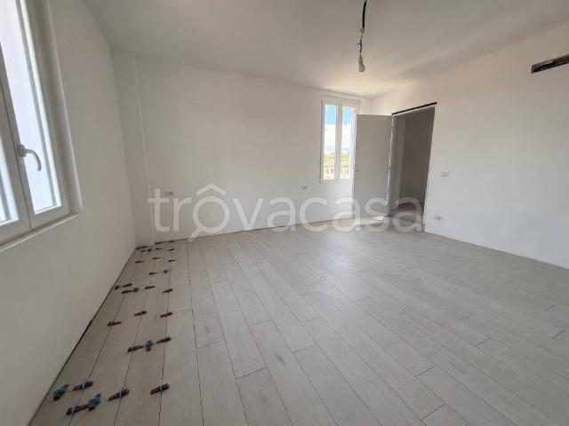 Bilocale in affitto a Seveso