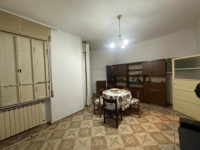 Bilocale in affitto a Sedriano