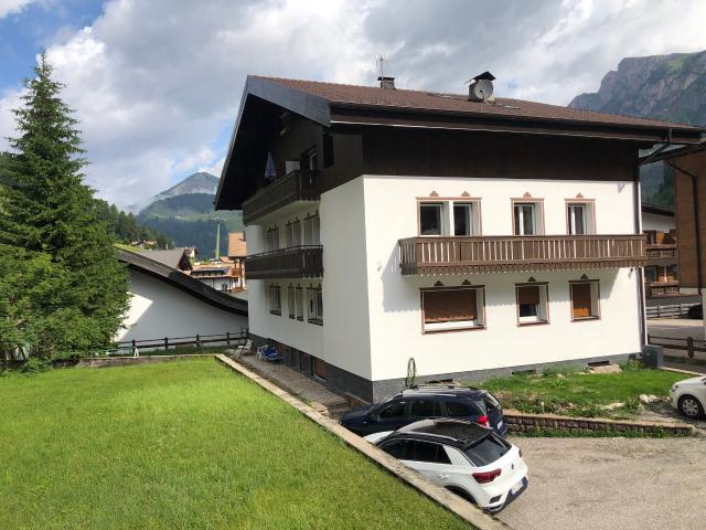 Bilocale in affitto a Selva di Val Gardena, case in affitto Selva di Val Gardena