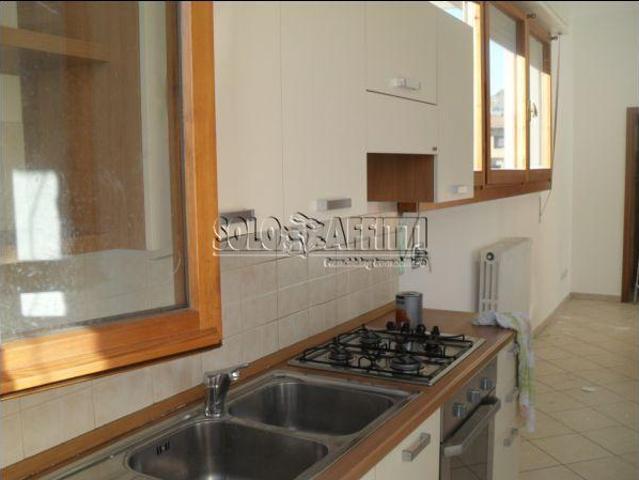 Bilocale in affitto a Sesto Fiorentino, case in affitto Sesto Fiorentino