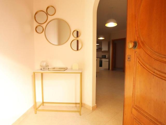 Bilocale in affitto a Sestu