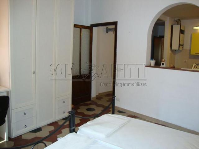 Bilocale in affitto a Siena