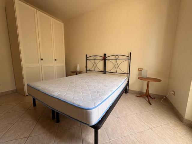 Bilocale in affitto a Siena