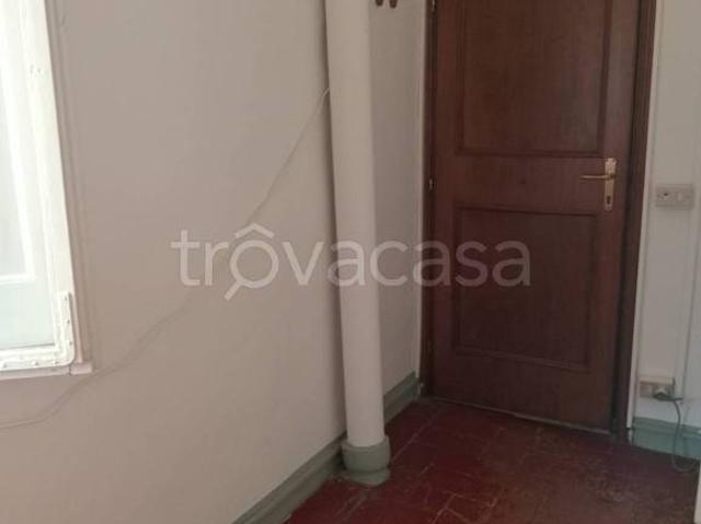 Bilocale in affitto a Signa
