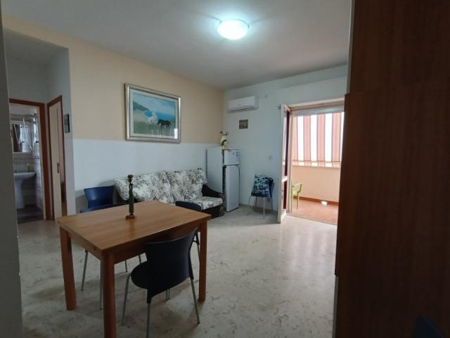 Bilocale in affitto a Silvi, case in affitto Silvi