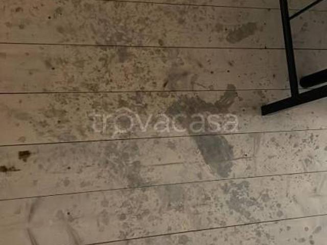 Bilocale in affitto a Siracusa via Santa Teresa, 12, Ortigia