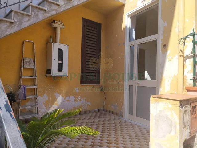 Bilocale in affitto a Sirignano, case in affitto Sirignano