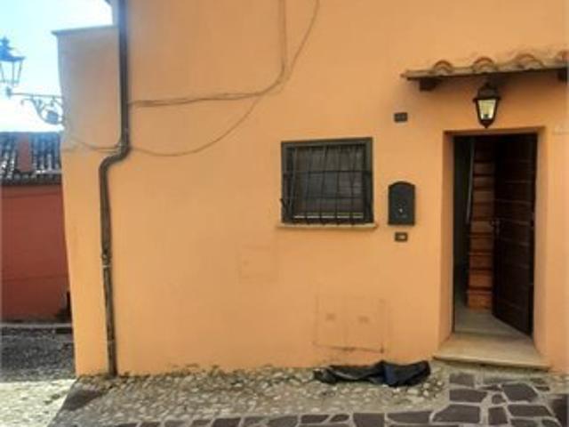 Bilocale in affitto a Poggio Mirteto, case in affitto Poggio Mirteto