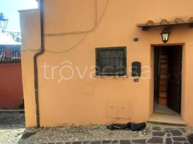 Bilocale in affitto a Poggio Mirteto via Marsala, 70