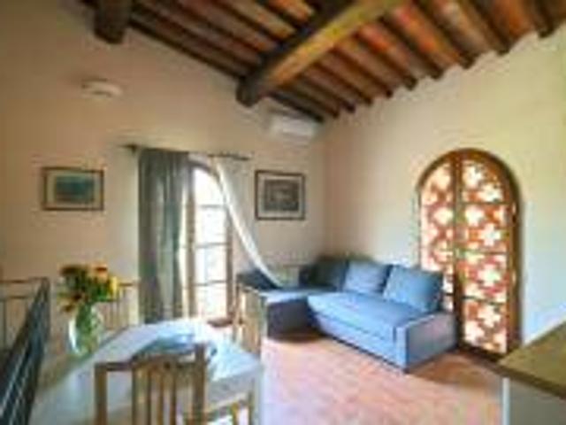 Bilocale in affitto a Poggio a Caiano, case in affitto Poggio a Caiano