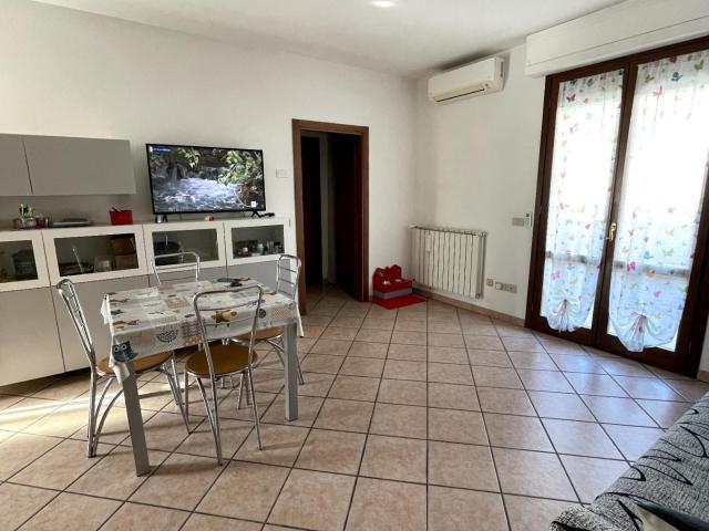 Bilocale in affitto a Poggio a Caiano, case in affitto Poggio a Caiano