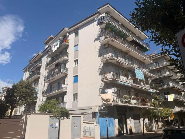 Bilocale in affitto a Pontecagnano Faiano, case in affitto Pontecagnano Faiano