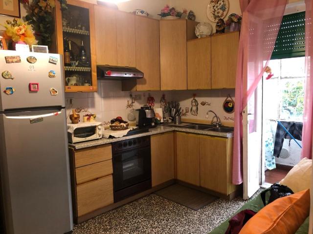 Bilocale in affitto a Pontedera, case in affitto Pontedera