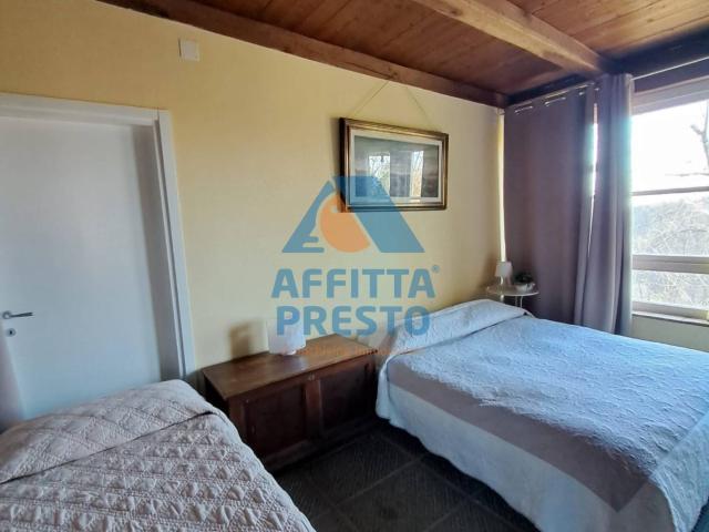 Bilocale in affitto a Pontedera, case in affitto Pontedera