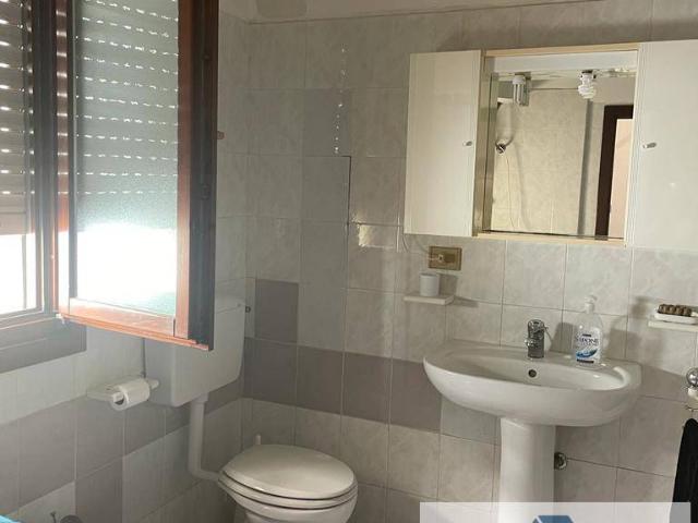 Bilocale in affitto a Porto Torres, case in affitto Porto Torres