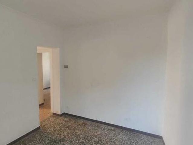 Bilocale in affitto a Pavia