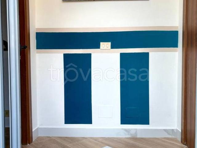 Bilocale in affitto a Pavia, Policlinico