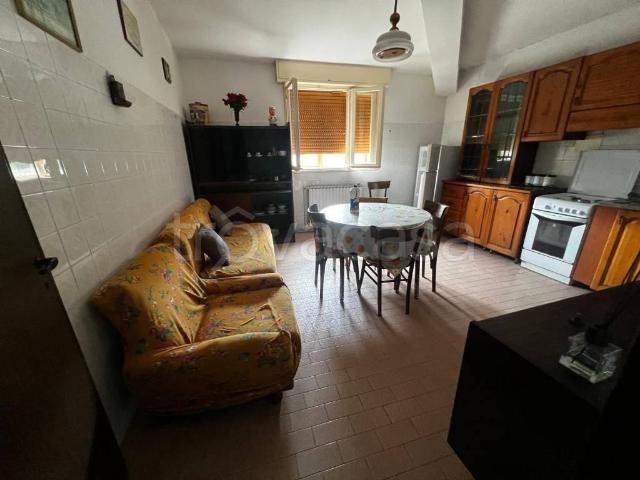 Bilocale in affitto a Pavullo nel Frignano