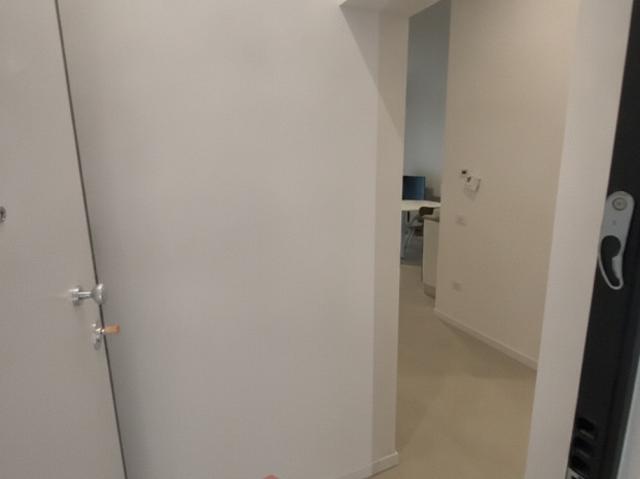 Bilocale in affitto a Padova, case in affitto Padova