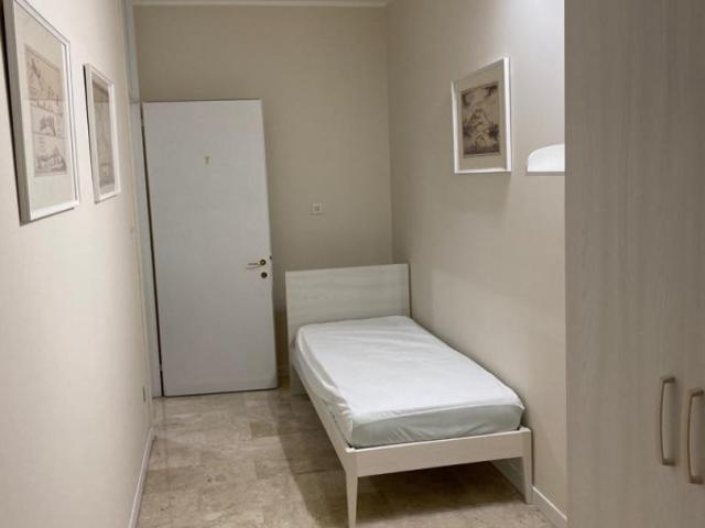 Bilocale in affitto a Padova, case in affitto Padova