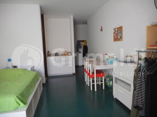 Bilocale in affitto a Padova, case in affitto Padova