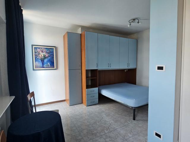 Bilocale in affitto a Padova, case in affitto Padova