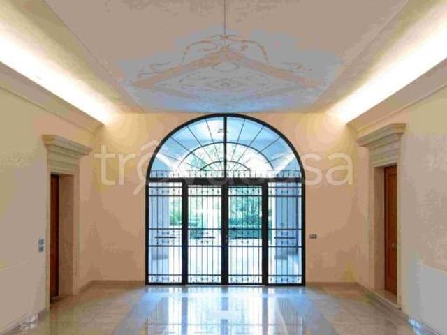 Bilocale in affitto a Padova piazza Eremitani, Santa Sofia Altinate