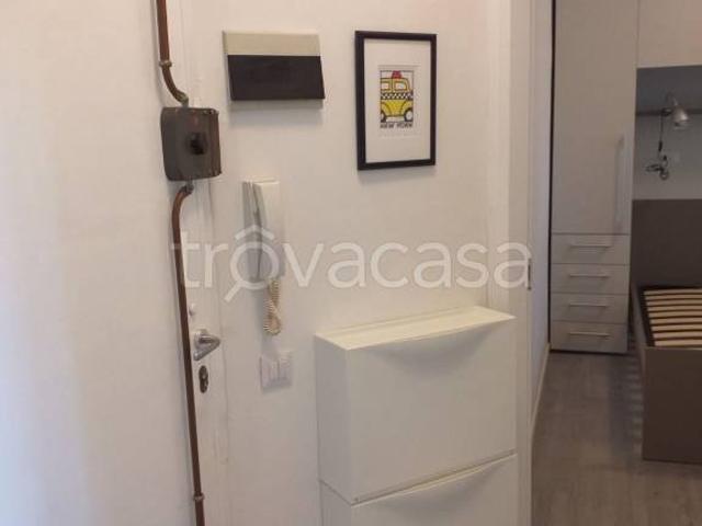 Bilocale in affitto a Padova, Sacra Famiglia Basso Isonzo