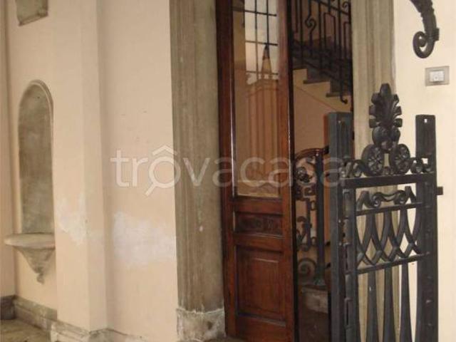 Bilocale in affitto a Padova, Santo