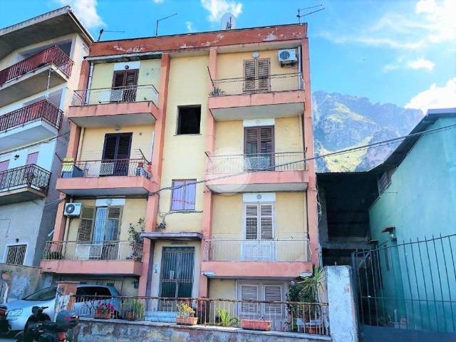 Bilocale in affitto a Palermo via Gibilrossa, 19, Ciaculli