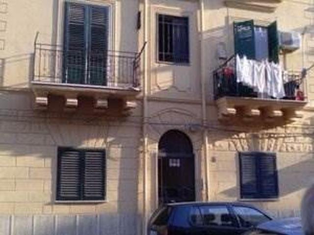 Bilocale in affitto a Palermo, case in affitto Palermo
