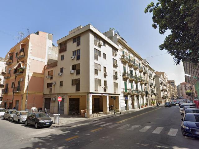 Bilocale in affitto a Palermo, case in affitto Palermo
