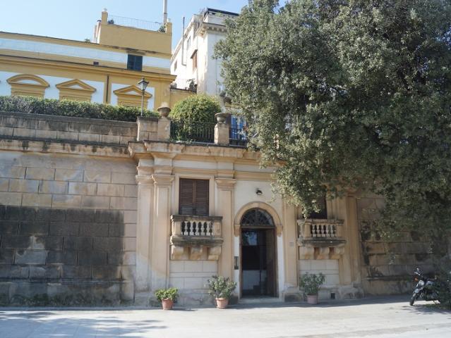 Bilocale in affitto a Palermo, case in affitto Palermo