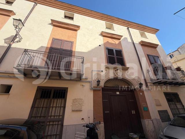 Bilocale in affitto a Palermo, case in affitto Palermo