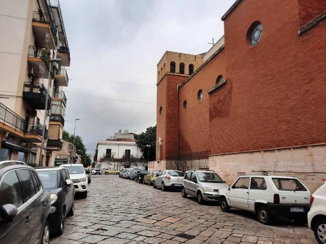 Bilocale in affitto a Palermo, case in affitto Palermo