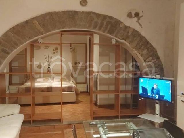 Bilocale in affitto a Palestrina via dei Merli