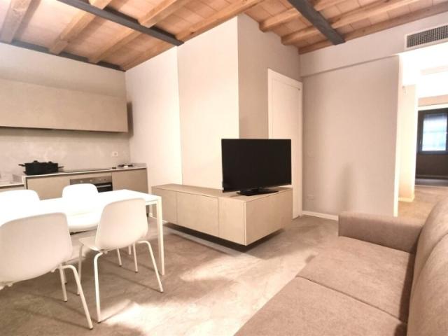 Bilocale in affitto a Parma