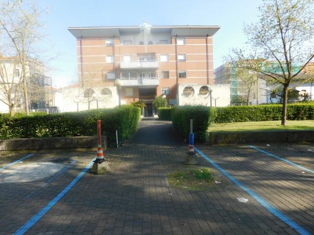 Bilocale in affitto a Parma, case in affitto Parma