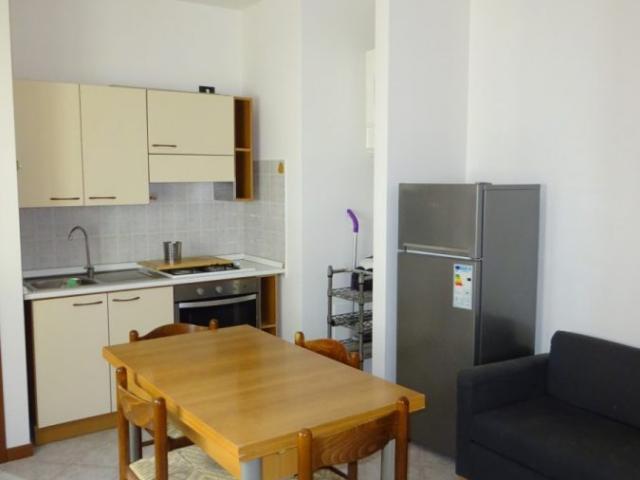 Bilocale in affitto a Parma, case in affitto Parma