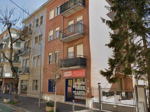 Bilocale in affitto a Parma, case in affitto Parma