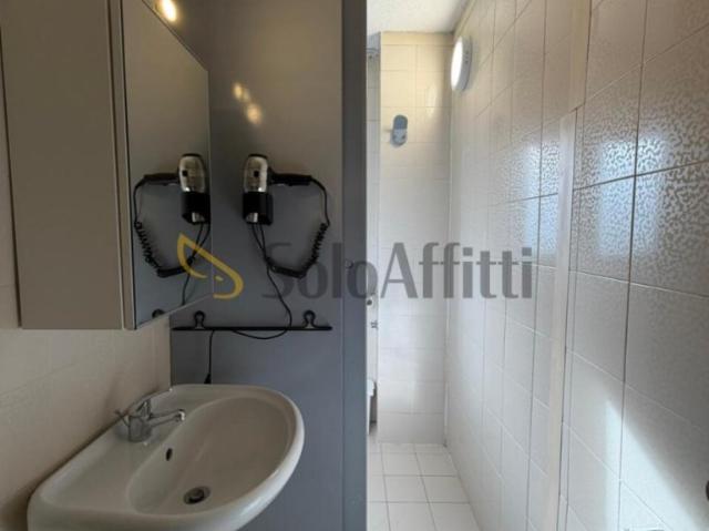 Bilocale in affitto a Passo del Tonale, Vermiglio