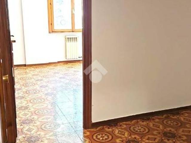 Bilocale in affitto a Perugia via Ruggero Grieco, 50, Ponte San Giovanni Balanzano