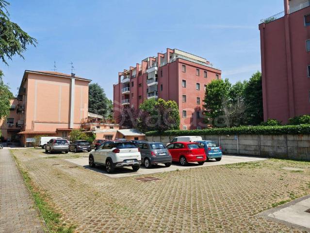 Bilocale in affitto a Peschiera, Peschiera Borromeo