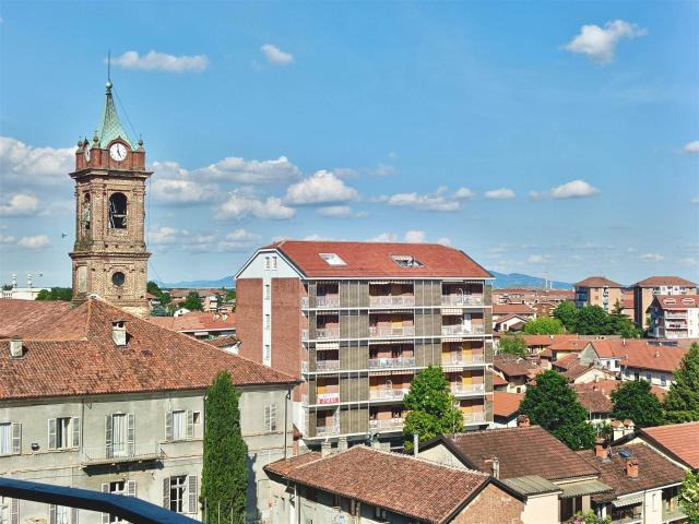 Bilocale in affitto a Piossasco, case in affitto Piossasco