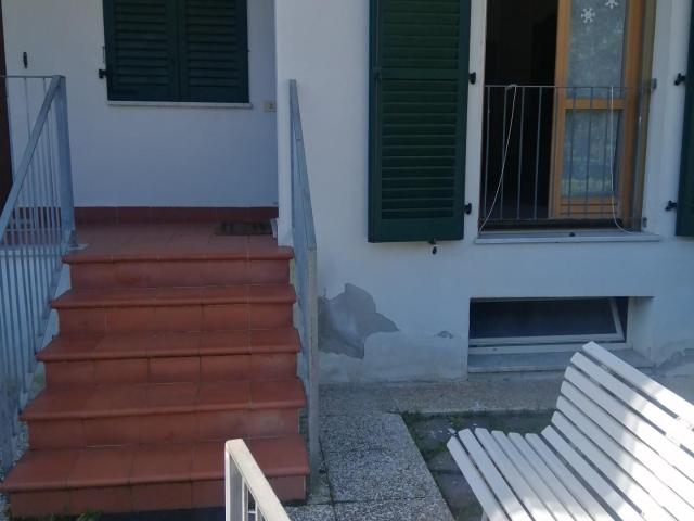 Bilocale in affitto a Pisa, case in affitto Pisa